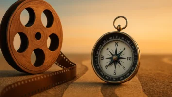 Filmes de crescimento pessoal para quem busca novo sentido hoje