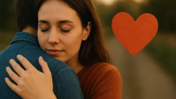 Filmes de crescimento pessoal que falam sobre perdão hoje agora