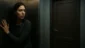 Filmes de suspense com personagens presos em elevadores ou quartos
