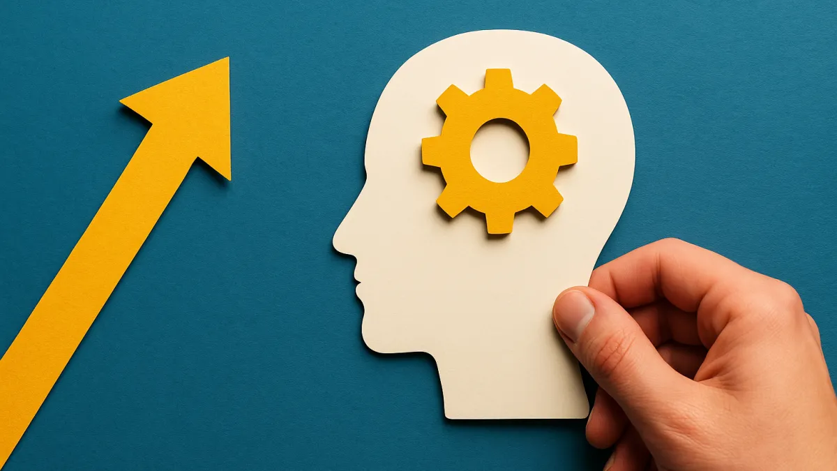 Filmes que mostram como mudar crenças limitantes na prática diária