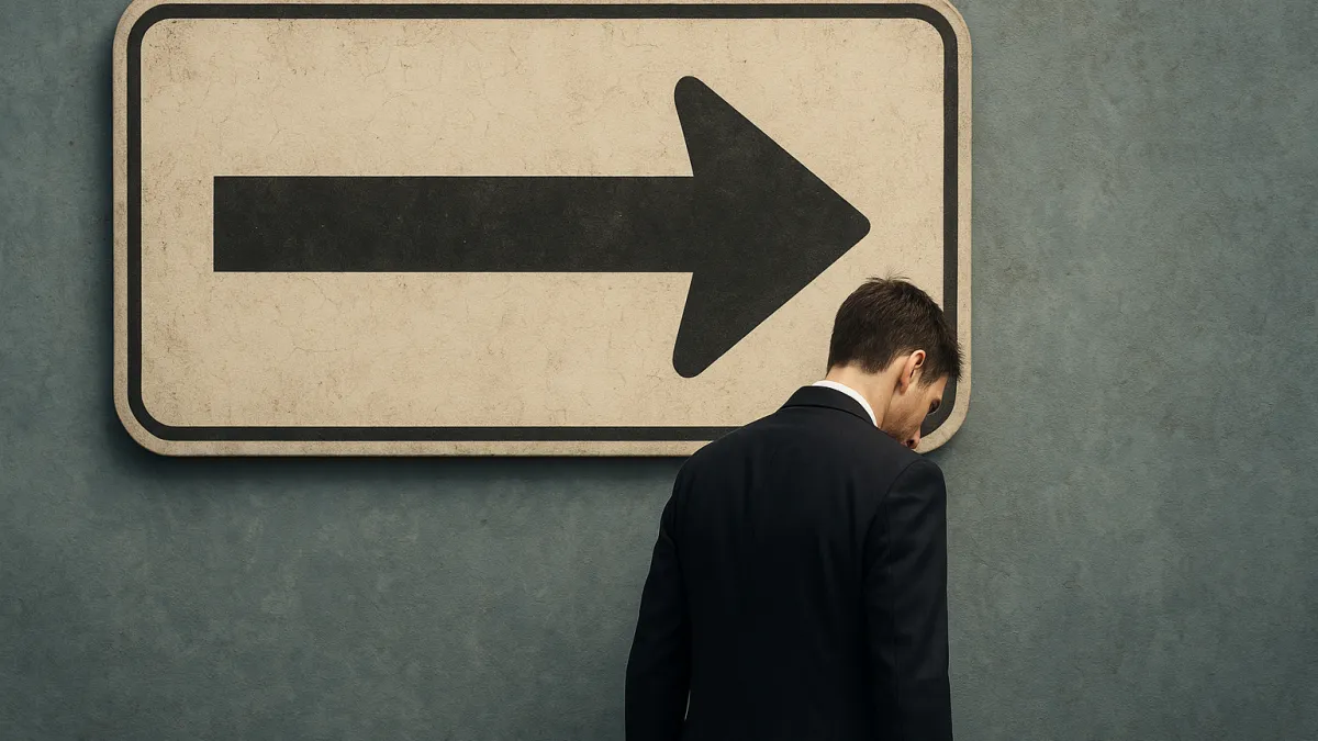 Filmes sobre agentes que desistem de servir ao próprio governo