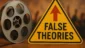 Filmes sobre teorias falsas que se tornaram movimentos reais