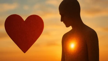 Filmes sobre vulnerabilidade, força interior e autenticidade