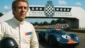 Goodwood Festival velocidade Steve McQueen Racing homenagem