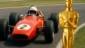 Grand Prix: O clássico de Frankenheimer dos anos 60, Oscar!