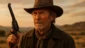 Homem Sem Lei Clint Eastwood velho redimido Outlaw Josey Wales