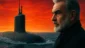 Hunt for Red October de John McTiernan Sean Connery submarino