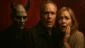 Invocação do Mal: Wan e o Casal Warren no Terror Paranormal