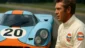 Le Mans: McQueen, o piloto-ator e sua paixão real no cinema!