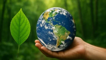 Melhores documentários ambientais para conscientizar