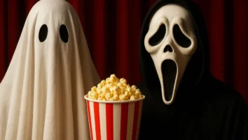 Melhores filmes de terror: sustos e clássicos recentes