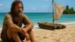 Náufrago de Robert Zemeckis Tom Hanks ilha deserta sobrevivência
