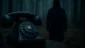 O Telefone Preto 2: O Sequestrador Volta no Acampamento Sombrio