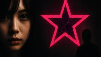 Oshi no Ko: 7 Segredos Sombrios da Indústria de Idols Revelados!