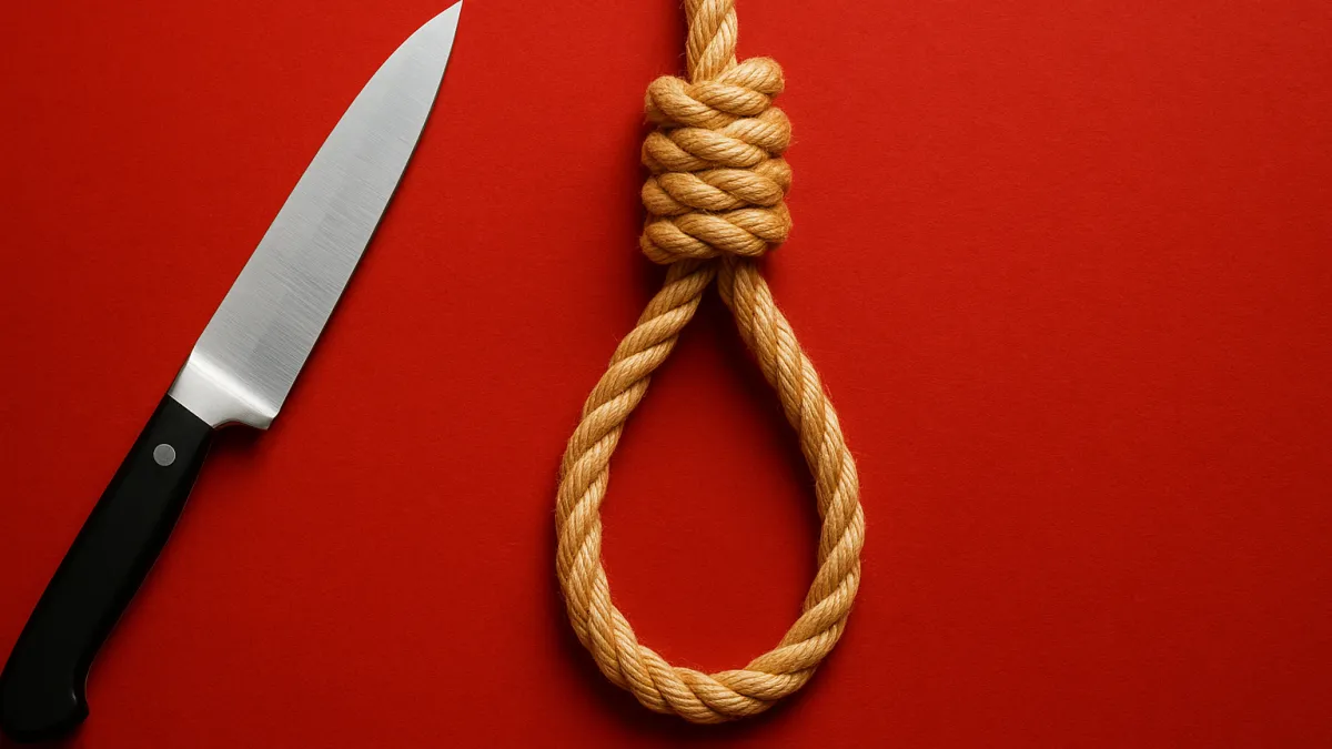 Pacto Sinistro Alfred Hitchcock assassinato perfeito rope plano