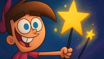 Padrinhos Mágicos: A Magia Inesquecível de Timmy! 5 Fatos Chave!