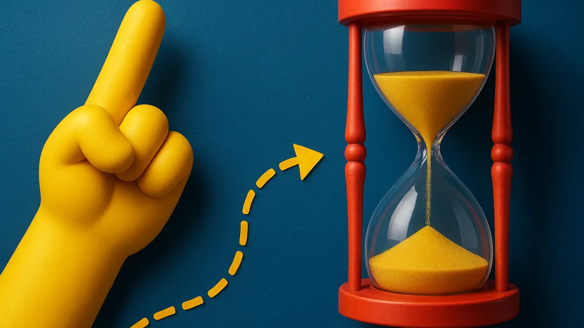 Por que Simpsons se tornou série animação mais longa história