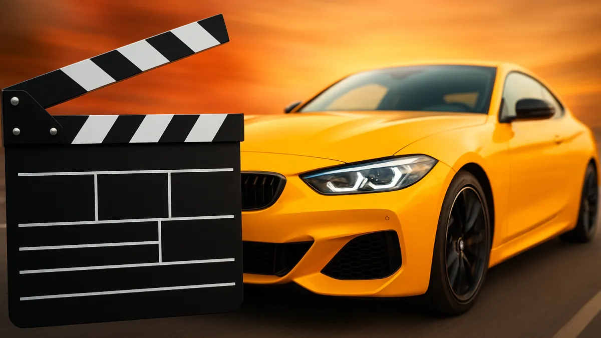 Próximo filme Velozes e Furiosos: estreia e novidades