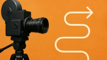 Quando o plano-sequência foi usado em filmes nacionais?