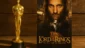 Retorno do Rei: O Épico Final Com 11 Oscars Que Marcou o Cinema!