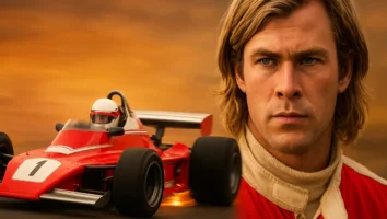 Rush No Limite Emoção Ron Howard Chris Hemsworth Lauda