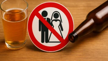 Se Beber Não Case Todd Phillips Bradley Cooper Zach Galifianakis