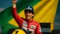 Senna de Asif Kapadia documentário Ayrton tricampeão