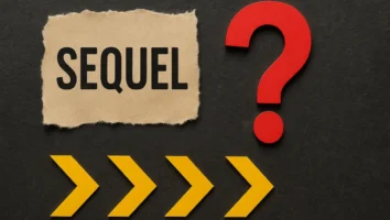 Sixth Sense quase teve sequência em 2001?