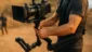 Steadicam: A Câmera Secreta Que Revolucionou Cenas de Cinema Já!