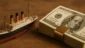 Titanic custou mais que o navio real? Descubra