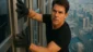 Tom Cruise Escalou Prédio em Missão Impossível? Desvende!