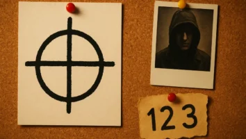 Zodíaco: O Filme É Baseado em um Crime Real Que Chocou a Todos?