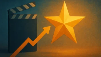 A Forja: Por Que o Filme Gospel Bateu Recordes no Brasil?