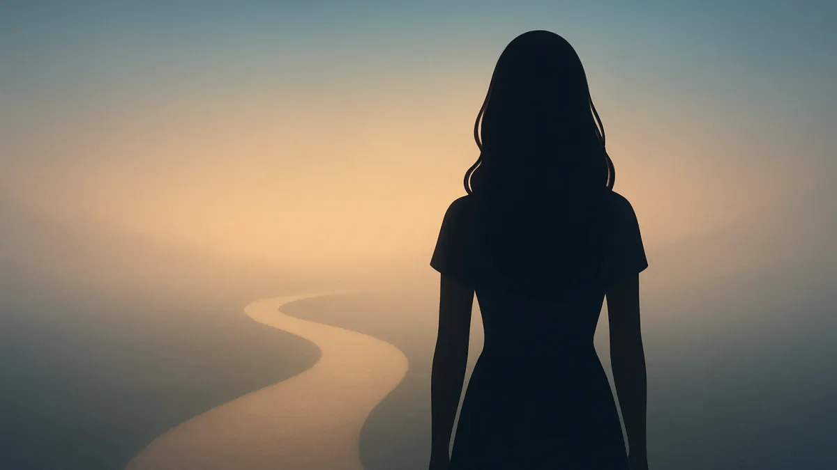 A Nova Cinderela: por que virou clássico teen dos 2000s?