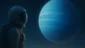 Ad Astra: Brad Pitt e a Jornada Espacial em Busca de Netuno