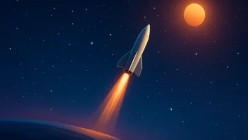 Ad Astra: Rumo às Estrelas: resumo sem spoilers, direto