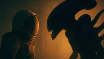 Alien: O Oitavo Passageiro: resumo do filme, sem spoilers, direto