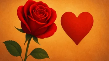 Amor à Flor da Pele – resumo sem spoilers, bem direto hoje