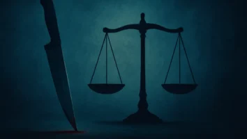 Anatomia de Uma Queda: Morte, Julgamento e a Tensão de Hüller