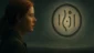 Arrival: Amy Adams, Villeneuve e a Linguagem Alienígena