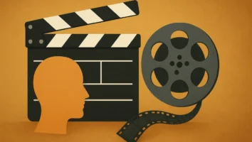 Artistas Geniais: 5 Biografias Cinematográficas Imperdíveis!