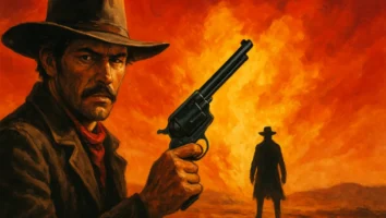 Bang Bang! 5 Faroestes Spaghetti dos Anos 70 Imperdíveis Hoje