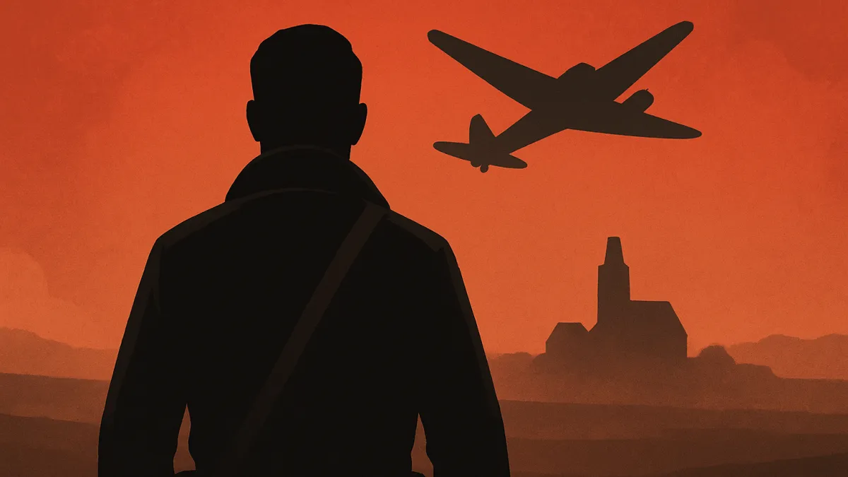 Bastardos Inglórios: Brad Pitt e a Vingança Contra os Nazistas!