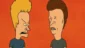 Beavis e Butt-Head: A dupla metaleira que chocou a MTV nos 90