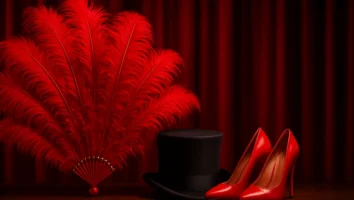 Burlesque: Cher e Aguilera brilham no espetáculo de cabaré!