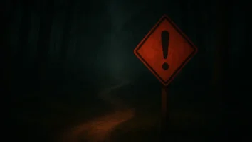 Caminhos da Floresta: Streep e Blunt revelam segredos sombrios