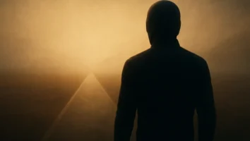 Cap. América: Soldado Invernal: resumo do filme e ação sem spoilers