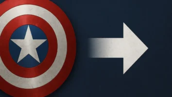 Capitão América: resumo do filme, sem spoilers, bem direto