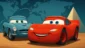 Carros 2: Mate e McQueen em Uma Aventura de Espionagem Internacional!