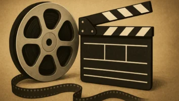 Cinema mudo: 5 obras-primas do século 20 que ainda emocionam!